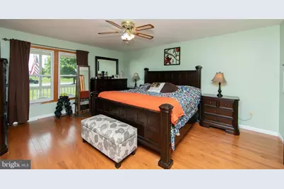 34 Two Penny Run East E, Pilesgrove, NJ 08098 - Photo 20