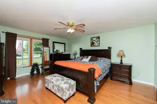 34 Two Penny Run East E, Pilesgrove, NJ 08098 - Photo 20