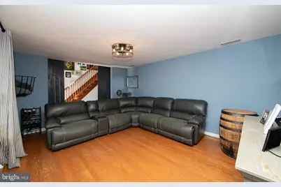34 Two Penny Run East E, Pilesgrove, NJ 08098 - Photo 18