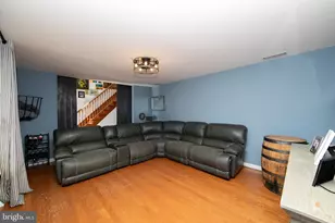 34 Two Penny Run East E, Pilesgrove, NJ 08098 - Photo 18