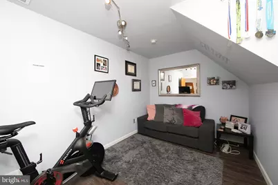 34 Two Penny Run East E, Pilesgrove, NJ 08098 - Photo 26