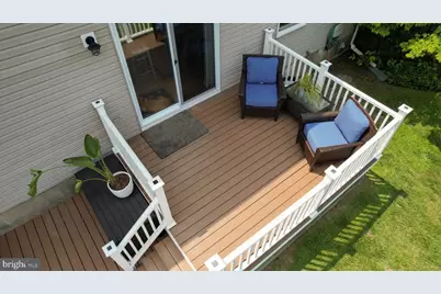 34 Two Penny Run East E, Pilesgrove, NJ 08098 - Photo 6