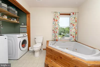 34 Two Penny Run East E, Pilesgrove, NJ 08098 - Photo 22