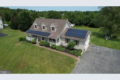 34 Two Penny Run East E, Pilesgrove, NJ 08098 - Photo 4