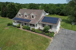 34 Two Penny Run East E, Pilesgrove, NJ 08098 - Photo 4