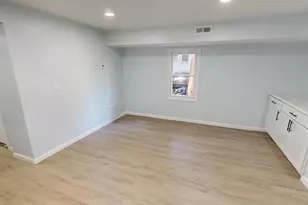 6 W Griffith St, Penns Grove, NJ 08069 - Photo 12