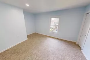 6 W Griffith St, Penns Grove, NJ 08069 - Photo 20