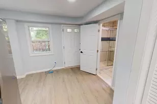 6 W Griffith St, Penns Grove, NJ 08069 - Photo 10