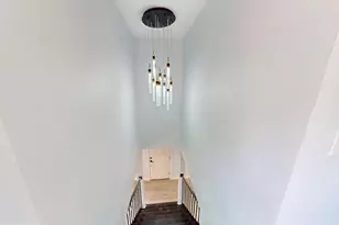 6 W Griffith St, Penns Grove, NJ 08069 - Photo 22