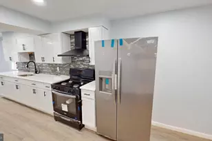 6 W Griffith St, Penns Grove, NJ 08069 - Photo 8