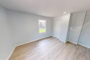 6 W Griffith St, Penns Grove, NJ 08069 - Photo 16