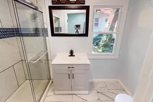 6 W Griffith St, Penns Grove, NJ 08069 - Photo 6