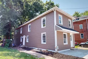 6 W Griffith St, Penns Grove, NJ 08069 - Photo 2