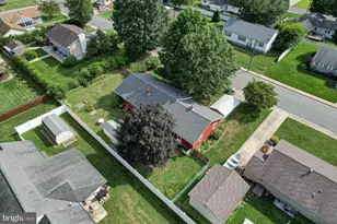 66 Fordham Rd, Pennsville, NJ 08070 - Photo 68