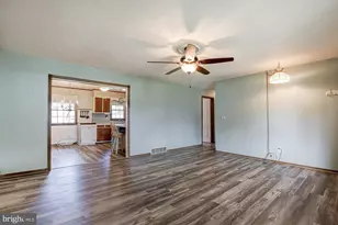 66 Fordham Rd, Pennsville, NJ 08070 - Photo 14