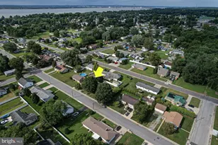 66 Fordham Rd, Pennsville, NJ 08070 - Photo 78