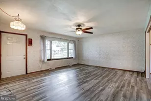 66 Fordham Rd, Pennsville, NJ 08070 - Photo 12