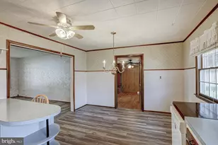 66 Fordham Rd, Pennsville, NJ 08070 - Photo 24