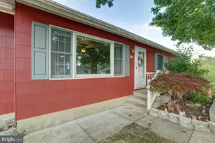 66 Fordham Rd, Pennsville, NJ 08070 - Photo 2