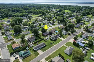 66 Fordham Rd, Pennsville, NJ 08070 - Photo 84