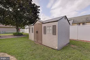 66 Fordham Rd, Pennsville, NJ 08070 - Photo 62