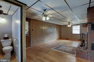 66 Fordham Rd, Pennsville, NJ 08070 - Photo 30