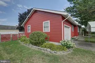 66 Fordham Rd, Pennsville, NJ 08070 - Photo 8