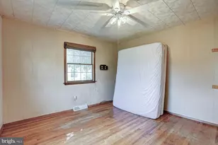 66 Fordham Rd, Pennsville, NJ 08070 - Photo 48