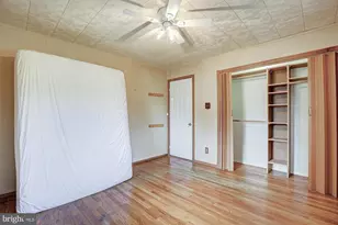 66 Fordham Rd, Pennsville, NJ 08070 - Photo 46