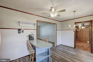 66 Fordham Rd, Pennsville, NJ 08070 - Photo 16