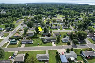 66 Fordham Rd, Pennsville, NJ 08070 - Photo 82