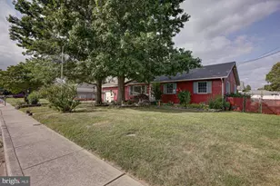 66 Fordham Rd, Pennsville, NJ 08070 - Photo 10