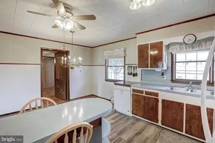 66 Fordham Rd, Pennsville, NJ 08070 - Photo 20