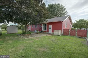 66 Fordham Rd, Pennsville, NJ 08070 - Photo 54