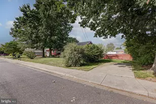 66 Fordham Rd, Pennsville, NJ 08070 - Photo 64