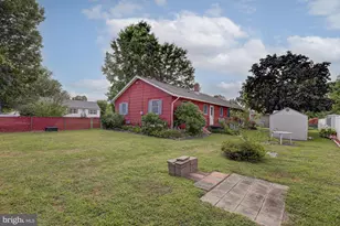 66 Fordham Rd, Pennsville, NJ 08070 - Photo 56