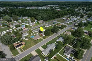 66 Fordham Rd, Pennsville, NJ 08070 - Photo 80