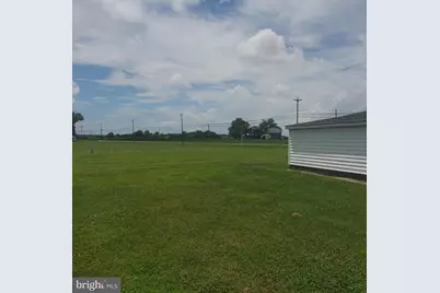 68 Amwellbury Road, Salem, NJ 08079 - Photo 6