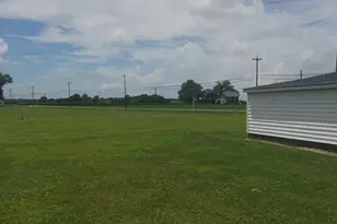 68 Amwellbury Rd, Salem, NJ 08079 - Photo 6