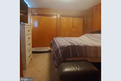 68 Amwellbury Road, Salem, NJ 08079 - Photo 14