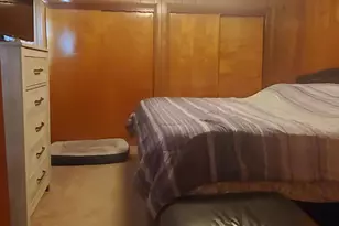 68 Amwellbury Rd, Salem, NJ 08079 - Photo 14