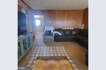 68 Amwellbury Road, Salem, NJ 08079 - Photo 10