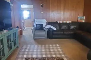 68 Amwellbury Rd, Salem, NJ 08079 - Photo 10