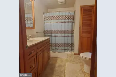 68 Amwellbury Road, Salem, NJ 08079 - Photo 16