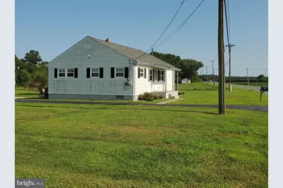 68 Amwellbury Road, Salem, NJ 08079 - Photo 4