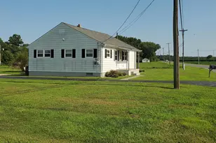 68 Amwellbury Rd, Salem, NJ 08079 - Photo 4