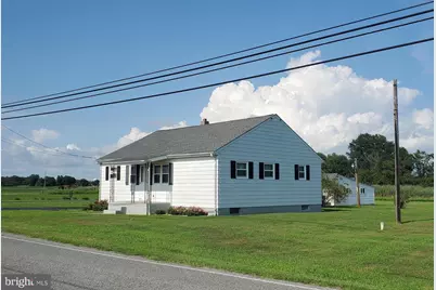 68 Amwellbury Road, Salem, NJ 08079 - Photo 2