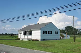 68 Amwellbury Rd, Salem, NJ 08079 - Photo 2