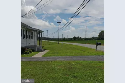 68 Amwellbury Road, Salem, NJ 08079 - Photo 18