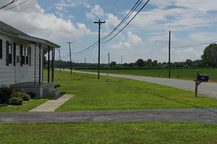 68 Amwellbury Rd, Salem, NJ 08079 - Photo 18